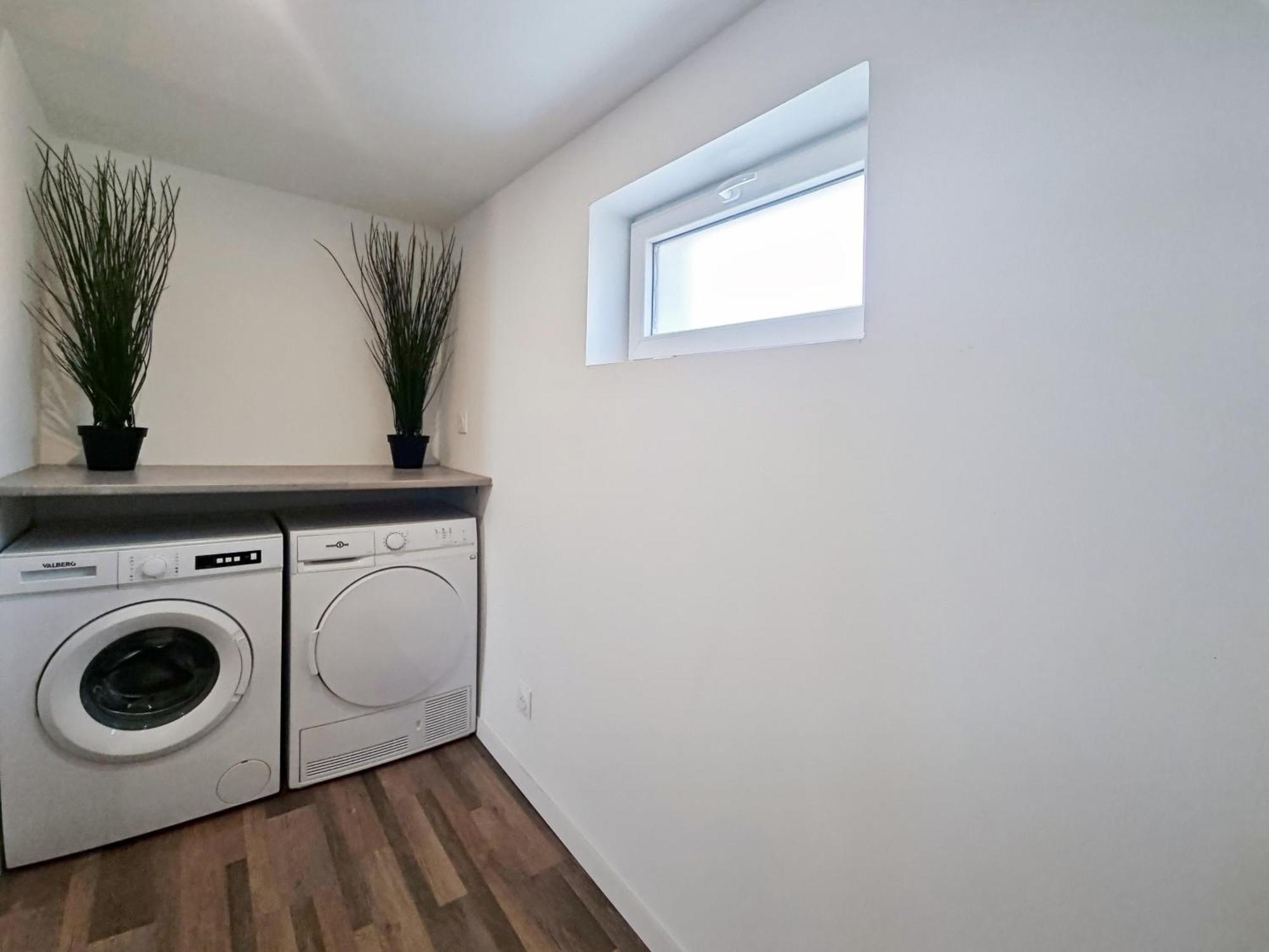 Les Piafs Du Der 1 Appartement Joncreuil Buitenkant foto