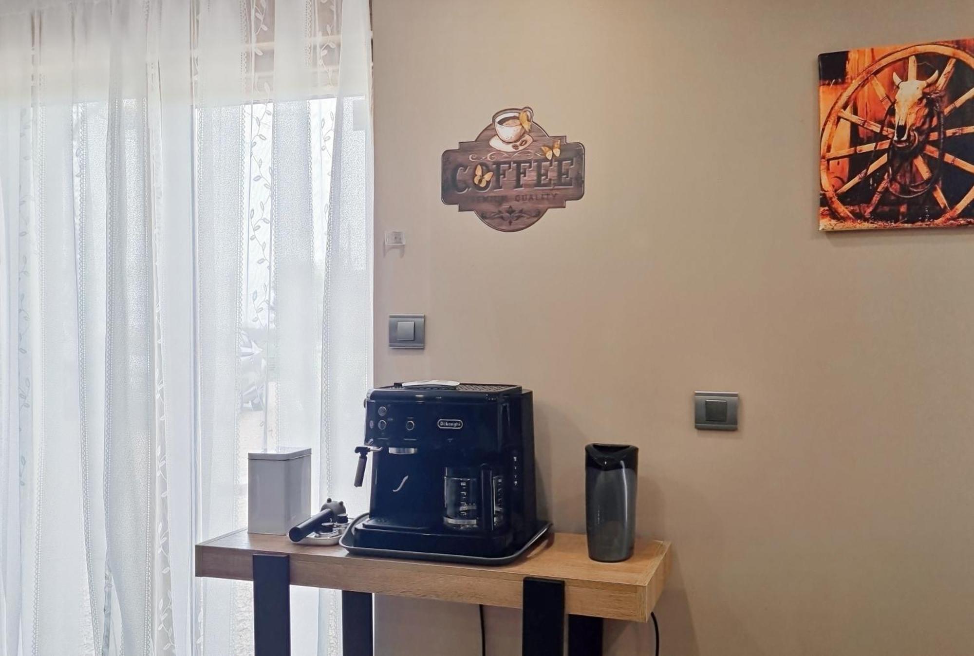 Les Piafs Du Der 1 Appartement Joncreuil Buitenkant foto